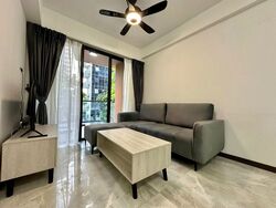 Lake Grande (D22), Condominium #500048651